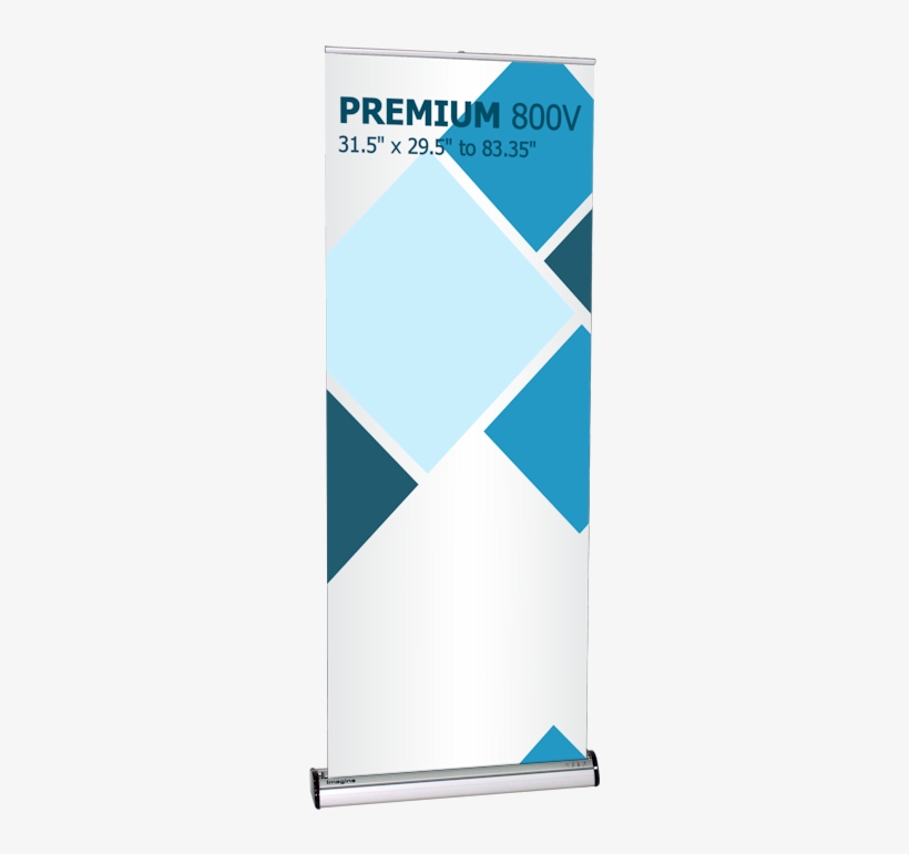 Graphic Design, transparent png download