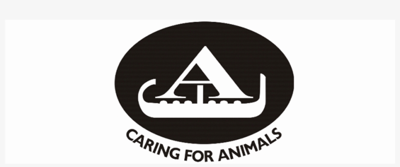 Ark Veterinary Clinic, transparent png download