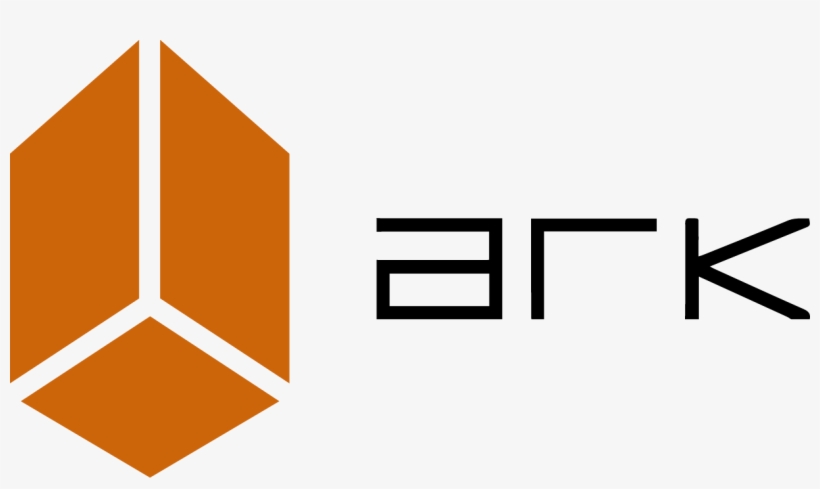 Android Application Package, transparent png download