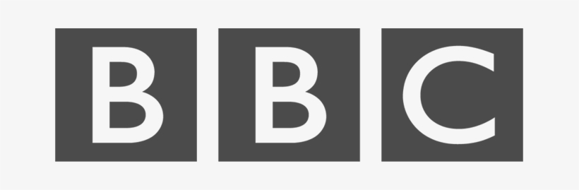 Ph Logo Bbc Coins - Лого Bbc, transparent png download