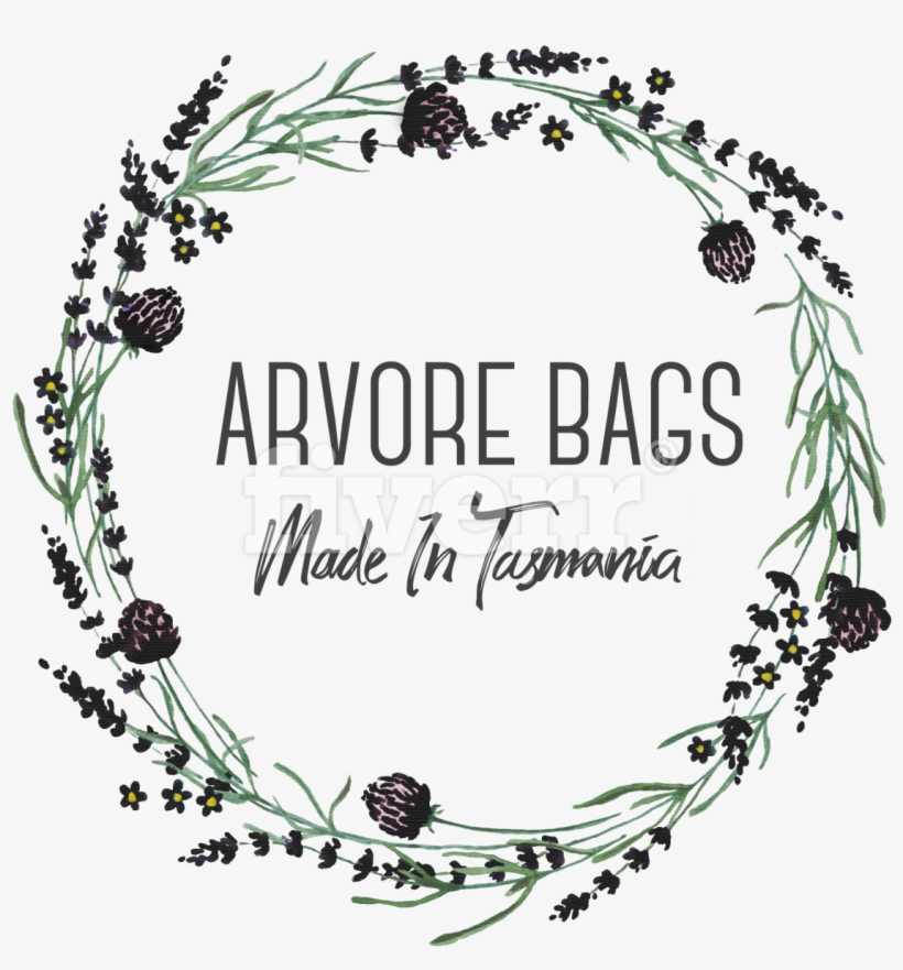 Floral Design, transparent png download