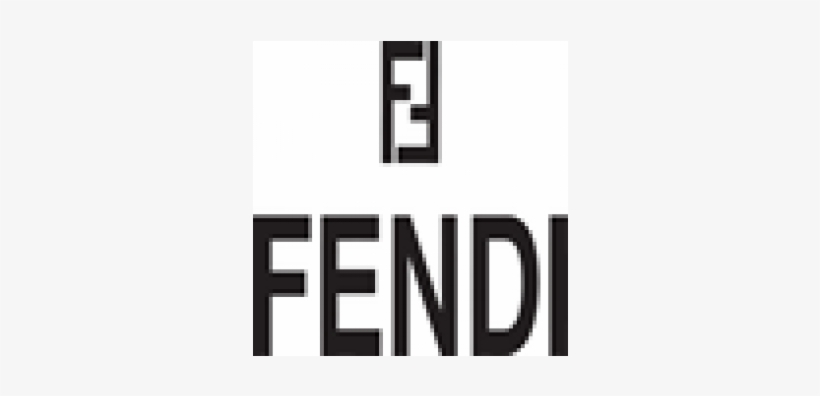 Fendi, transparent png download