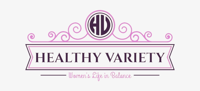 Is My Fendi Bag Real - Health, transparent png download