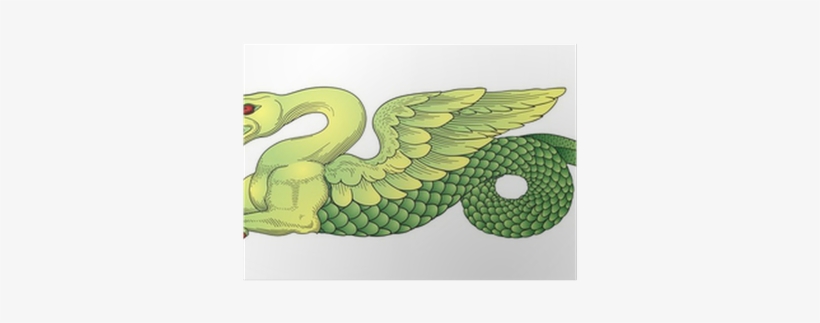 Chinese Dragon, transparent png download