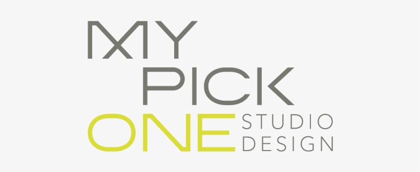 Mypickone Studio Design, transparent png download