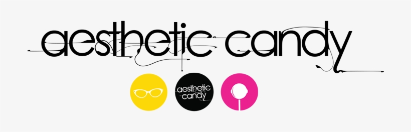 Aesthetics, transparent png download