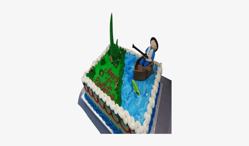 Fishing, transparent png download