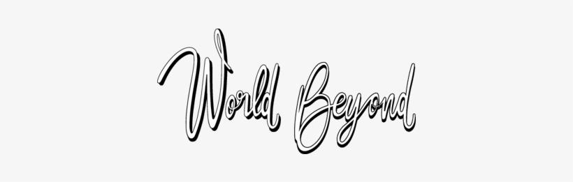 Erasure - Erasure World Be Gone Tour 2018, transparent png download