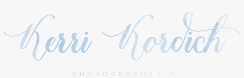 Cancelled Png, transparent png download