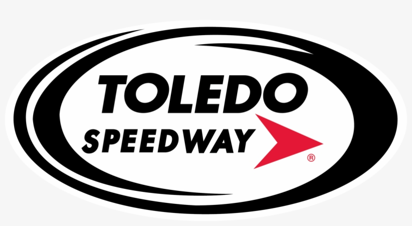 Toledo's Fastest Show Cancelled - Flat Rock Speedway, transparent png download