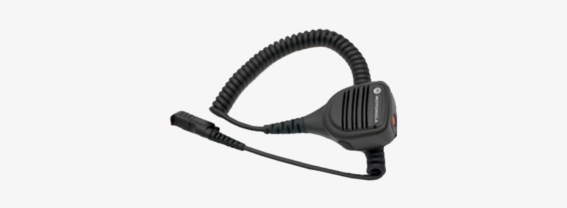 Pmmn4074 - Cable, transparent png download