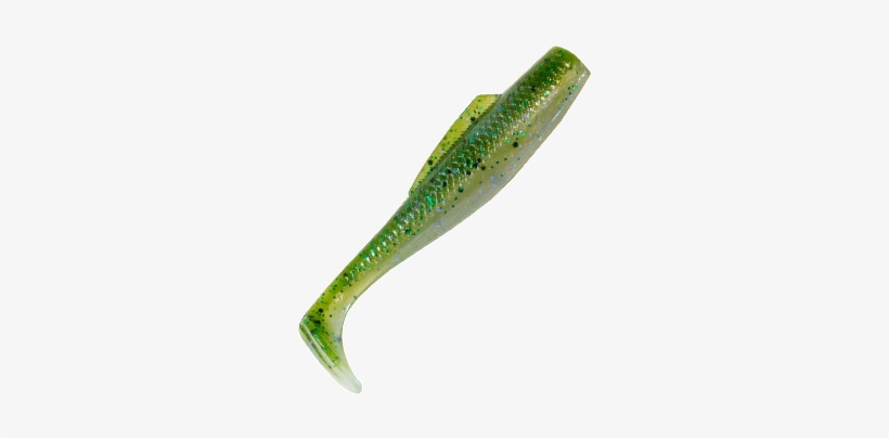 Swimbaitz™ & Jerkbaitz™ - Soft Plastic Lures Png, transparent png download