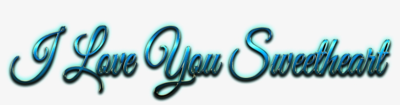 80s Party Decoration - Jaan Name, transparent png download