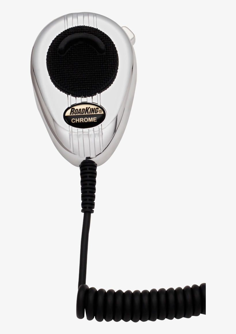 Rk56 Chrome Front 371 Kb - Wire, transparent png download