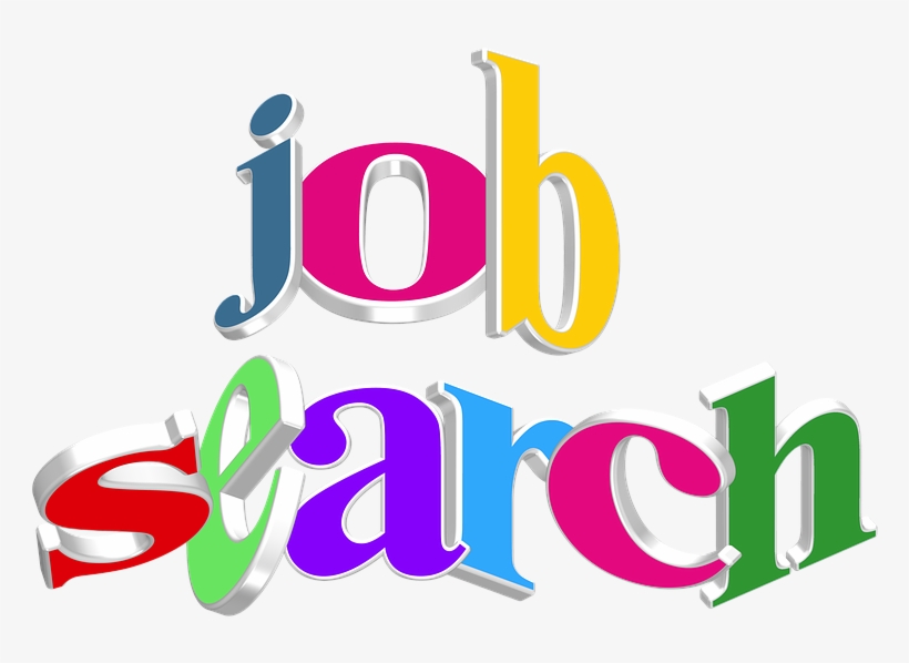 Event Date - - Job Hunting, transparent png download