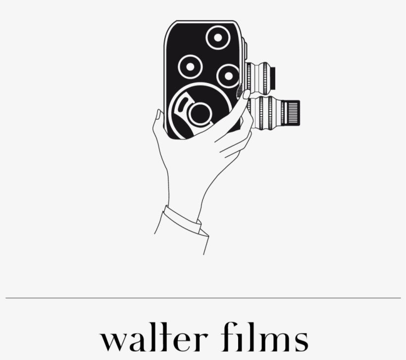 Time Pieces - Film, transparent png download