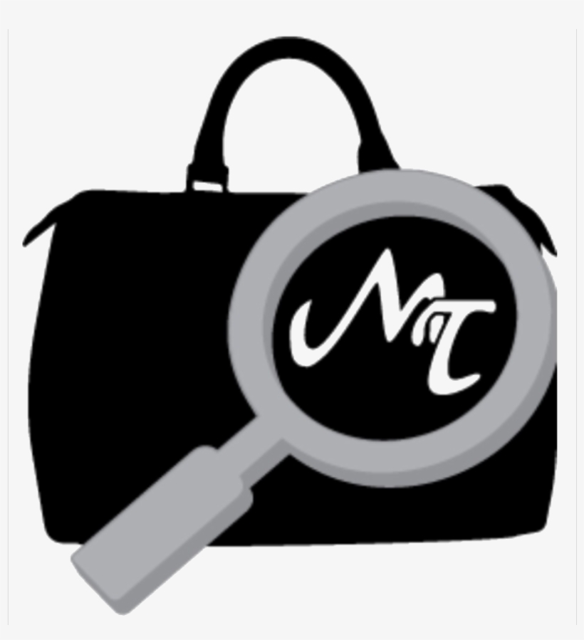 Louis Vuitton Speedy, transparent png download