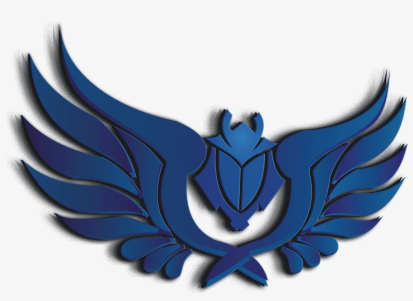 2damaxclub-logo - Logo, transparent png download