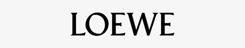 You May Also Like - Loewe Campaign Steven Meisel, transparent png download