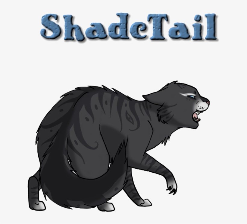 Trans Parent - Willowshine, transparent png download