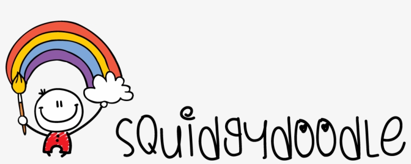 Bag - £0 - - Graphic Design, transparent png download