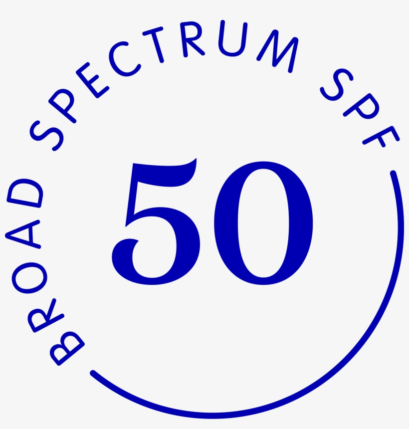 Spf Badge Icon - Medio Ambiente Y La Sociedad, transparent png download