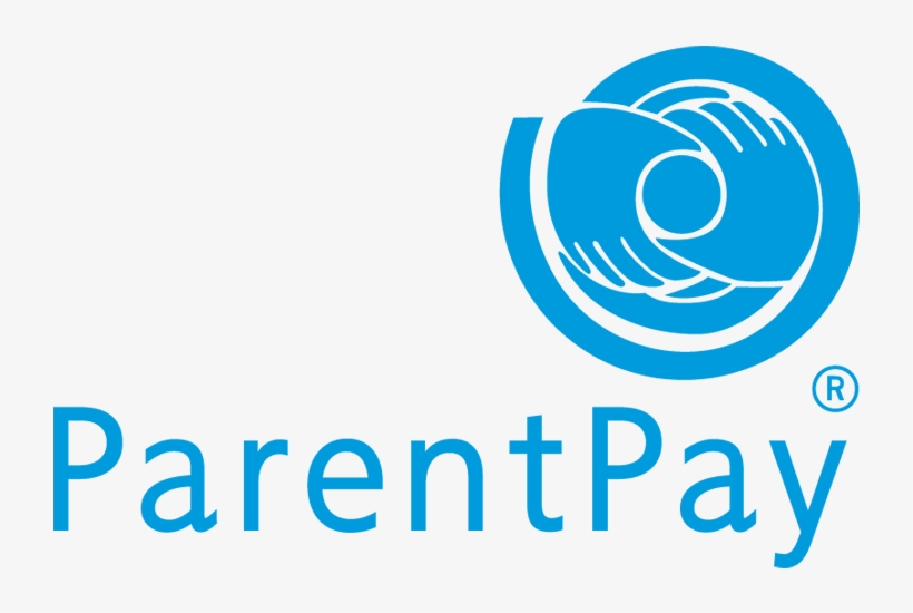 Parent Pay, transparent png download