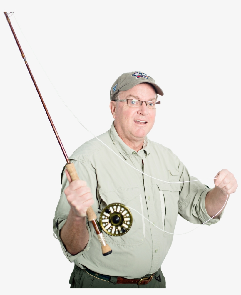 Eric - Doctor, transparent png download