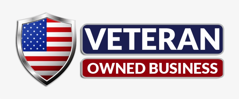 Veteran Owned Blue Skies Aviation At Khyi San Marcos - Army Veteran Owned Business, transparent png download