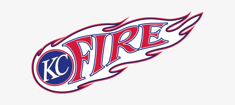 Meet Cancelled - Kc Fire Track Club, transparent png download
