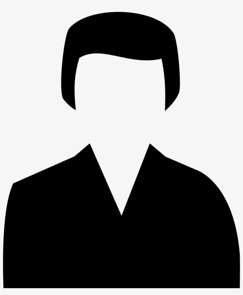 Parent Comments - Icon, transparent png download