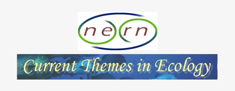 Current Themes In Ecology - Connecticut, transparent png download