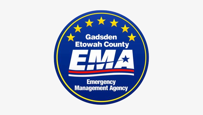 Due To Inclement Weather, The Gadsden/etowah County - Marktspiegel, transparent png download