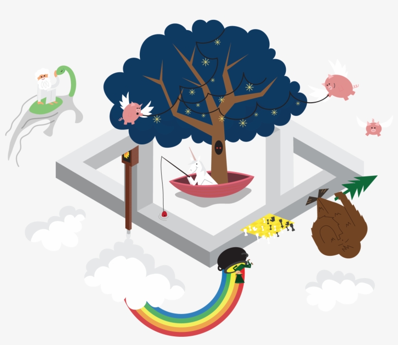 07 May 2018 - Illustration, transparent png download