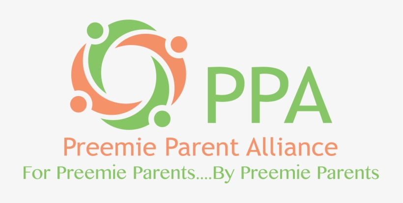 Preemie Parent Alliance, transparent png download