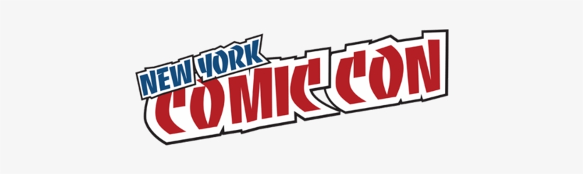 Sh Figuarts Golden Frieza And Ssgss Goku On Sale Early - New York Comic Con 2018, transparent png download