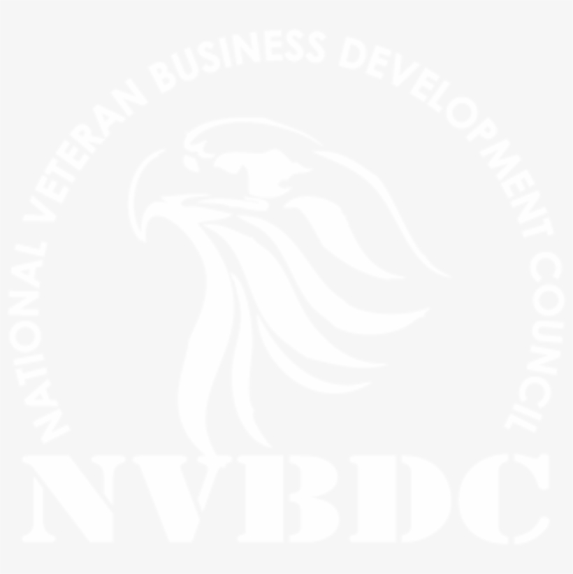 National Veteran Business Development Council - Telangana Social Welfare Residential Educational Institutions, transparent png download