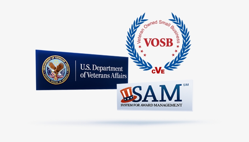 Duraton Hiking Backpack With Hydration Pack Access, transparent png download