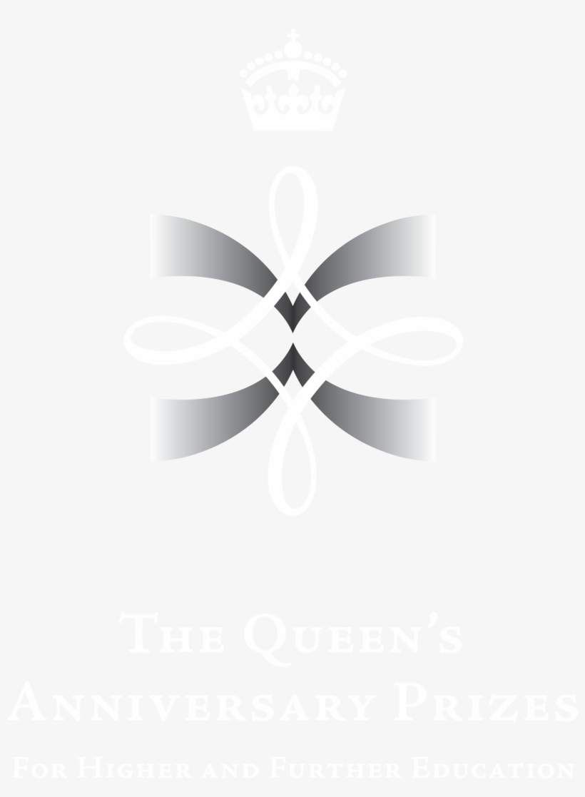 Poster, transparent png download