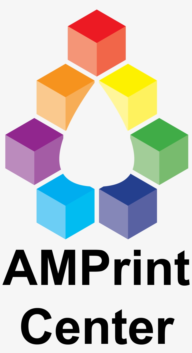 Amprint Logo Ja Bk4 Xparent - Southampton Arts Center Logo, transparent png download