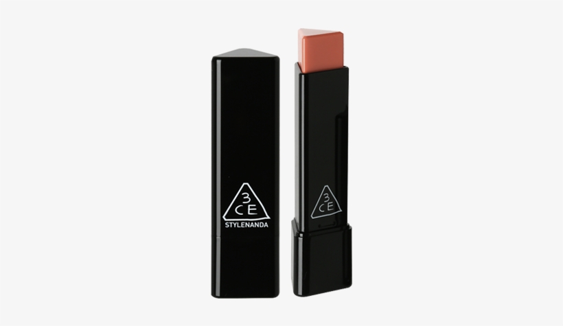 3ce Glow Jam Stick - 3 Concept Eyes Glaw Jam Stick (#supa Dupa) 2.8g, transparent png download