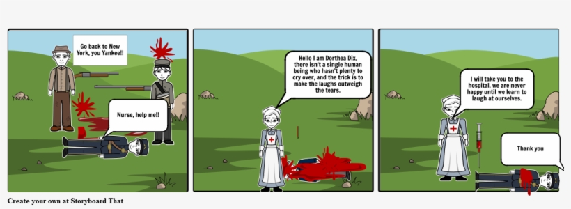 Derek Carr - Cartoon, transparent png download