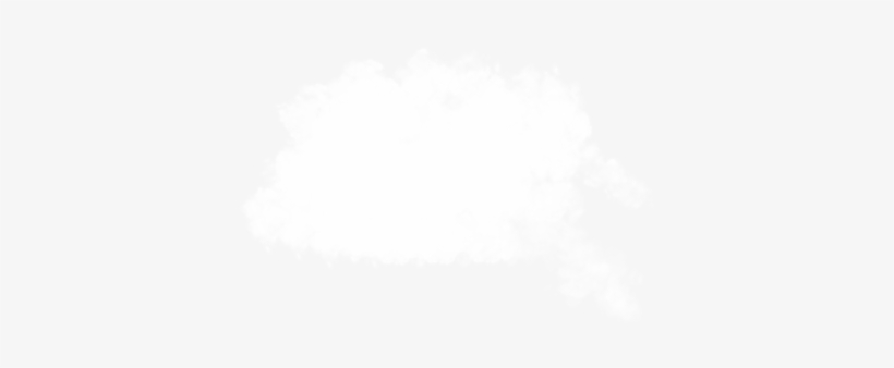 Samples Of Smoke Png - Darkness, transparent png download