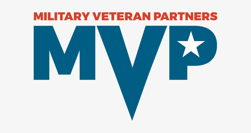 We Serve Those Who Have Served - Indonesia Vs Vietnam Afc U16, transparent png download