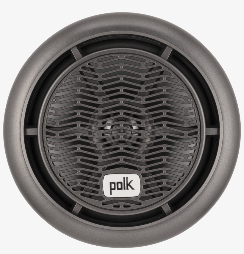 Polk Audio, transparent png download