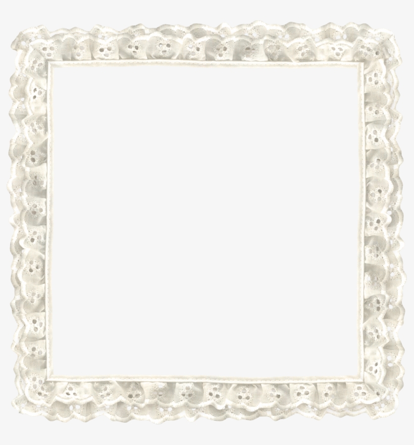 Мне Нравится На Яндекс - Cadres Bordure De Page, transparent png download