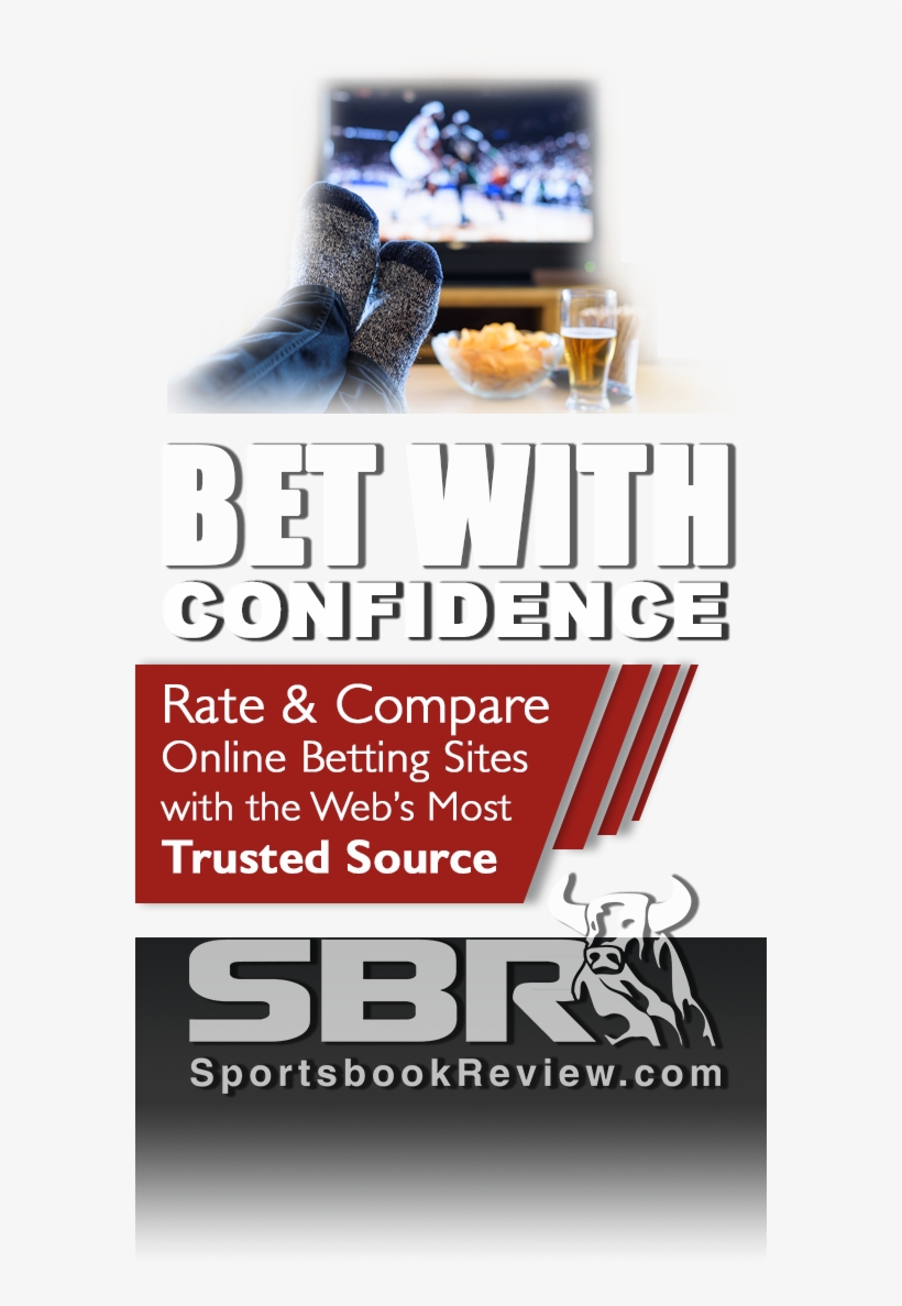 Colin Kaepernick Is An Idiot - Jobs We Trust, transparent png download