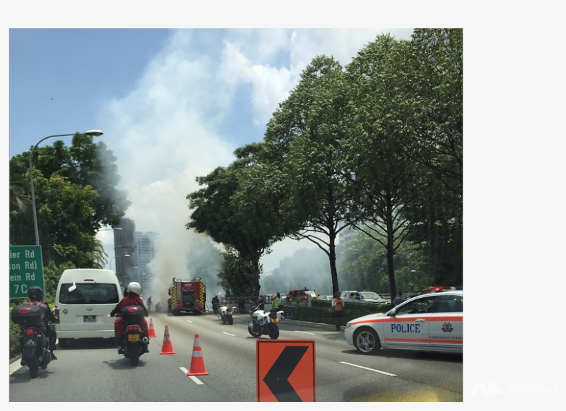 Intersection, transparent png download