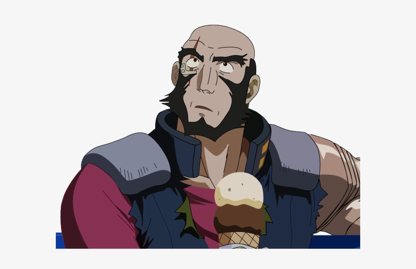 0 Replies 0 Retweets 1 Like - Cowboy Bebop Jet Png, transparent png download