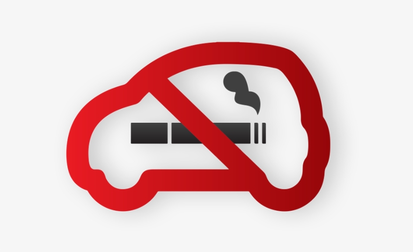 Nocar - Graphic Design, transparent png download